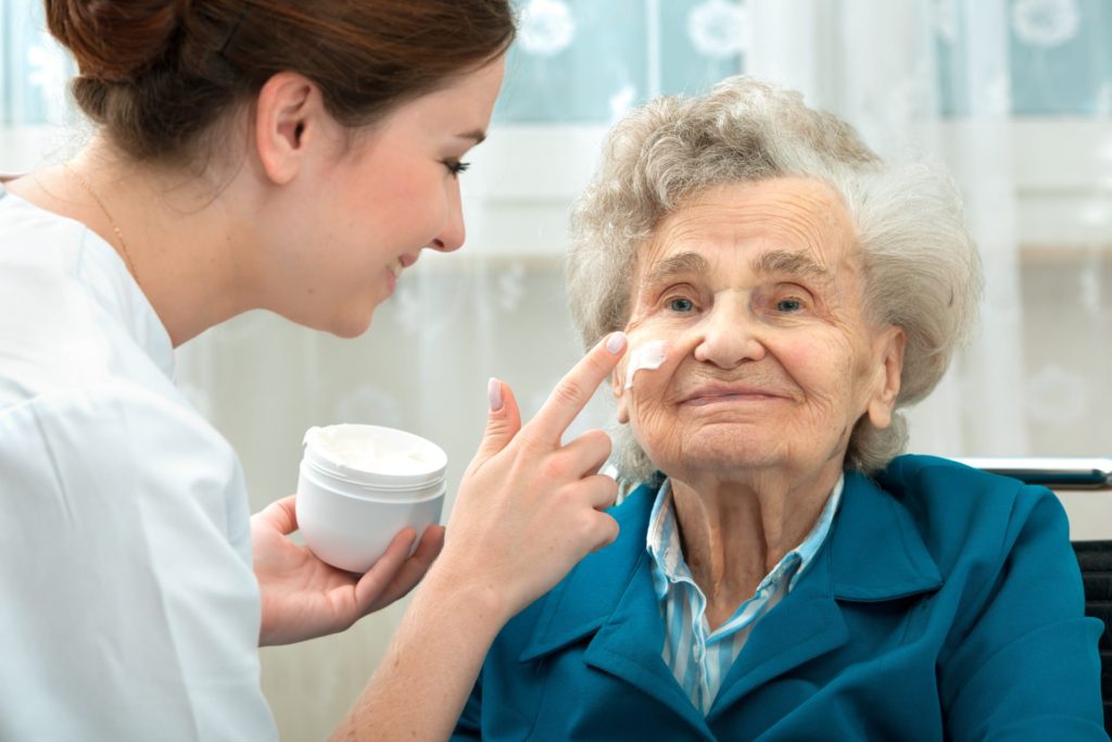 Personal-care-for-the-elderly-1024x683-1